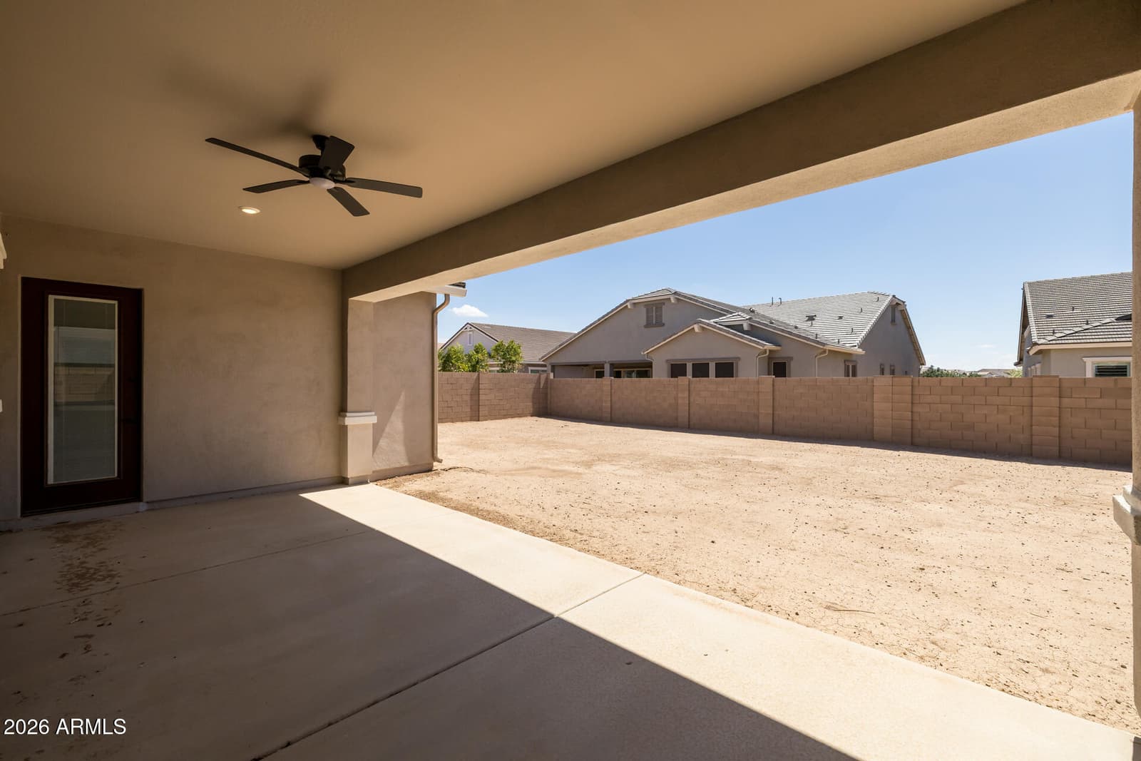 23007 E Oriole Way, Queen Creek, AZ 85142 — photo 52 of 76