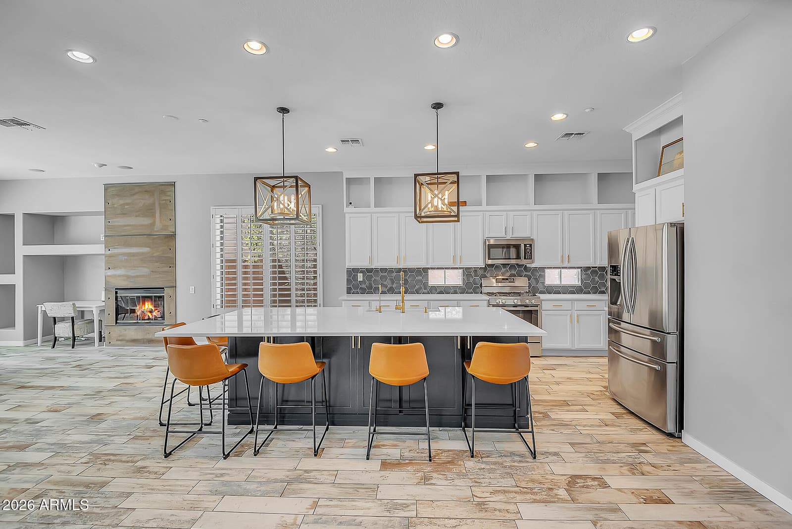 41003 N Congressional Drive, Anthem, AZ 85086 — photo 5 of 47