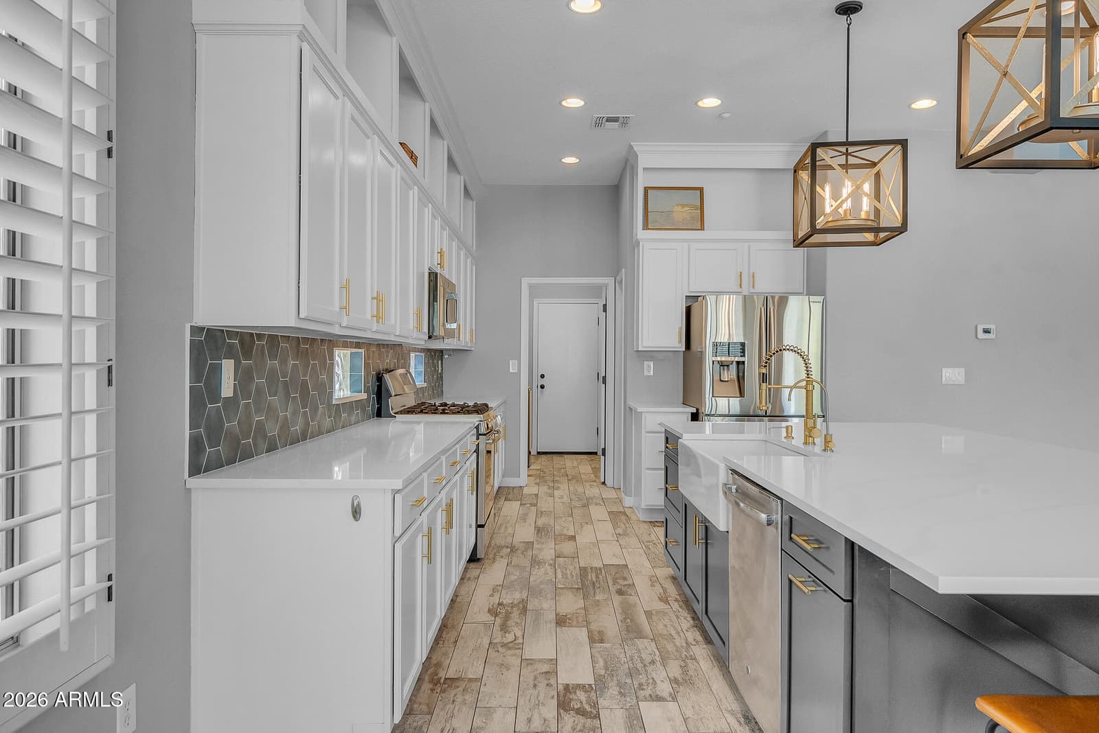 41003 N Congressional Drive, Anthem, AZ 85086 — photo 10 of 47