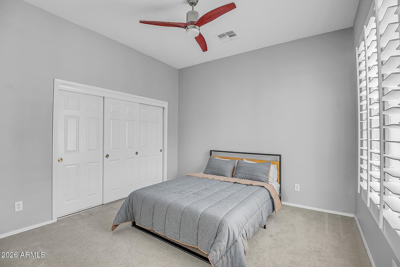41003 N Congressional Drive, Anthem, AZ 85086 — photo 18 of 47