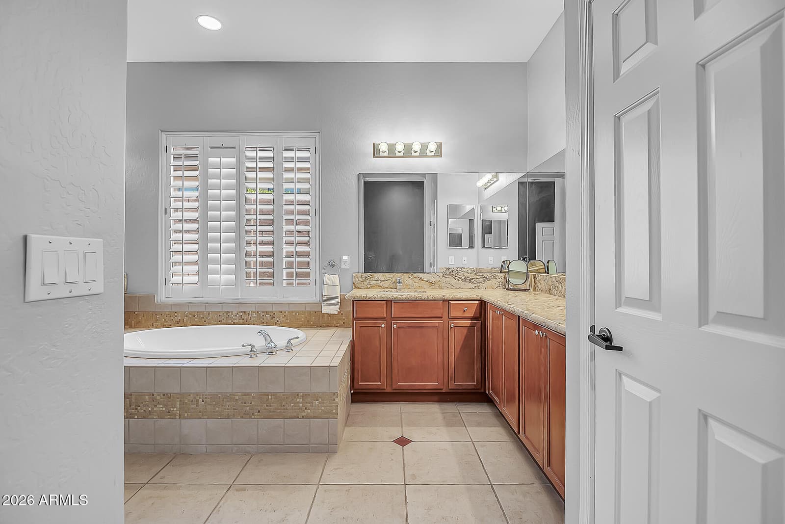 41003 N Congressional Drive, Anthem, AZ 85086 — photo 26 of 47