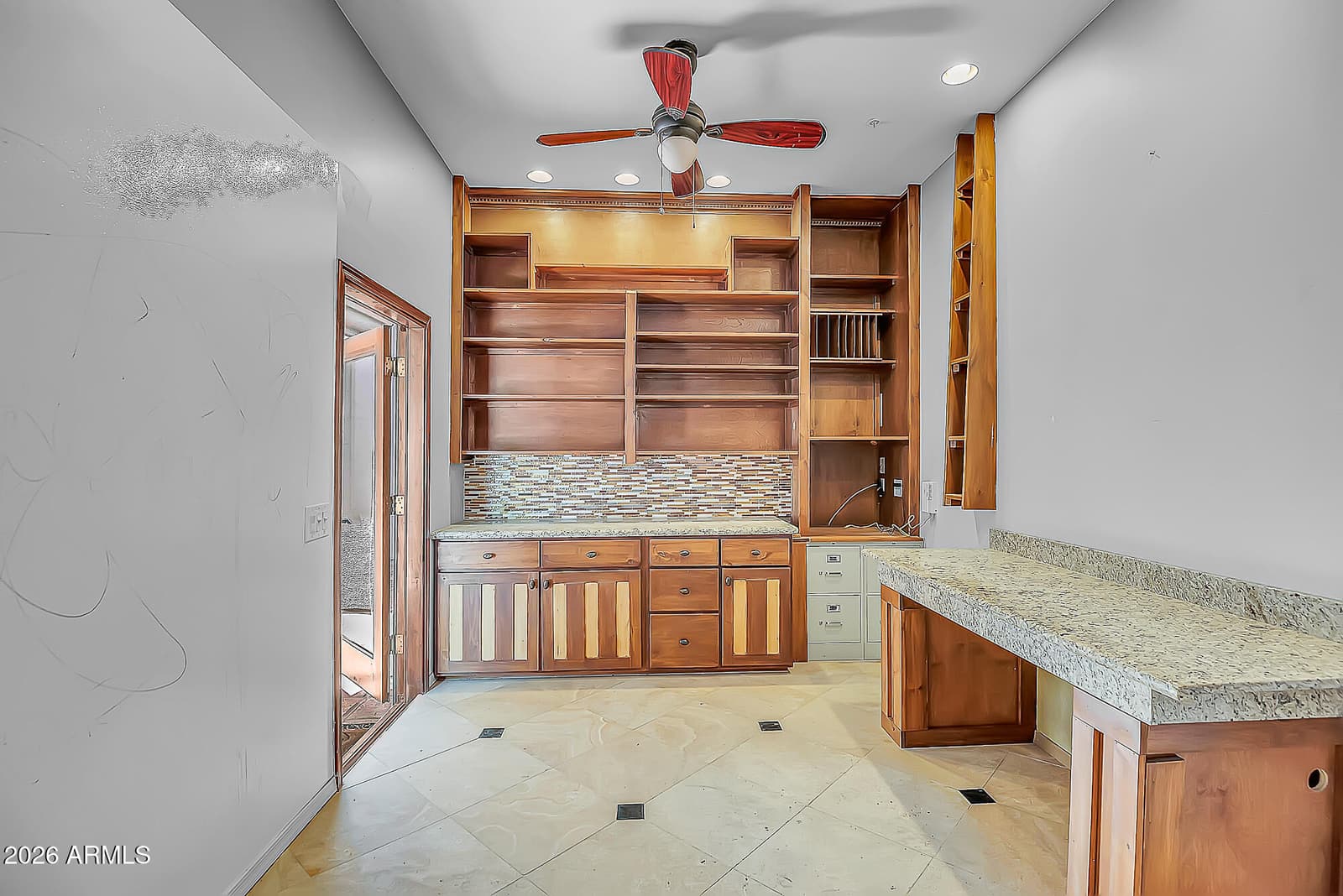 41003 N Congressional Drive, Anthem, AZ 85086 — photo 31 of 47