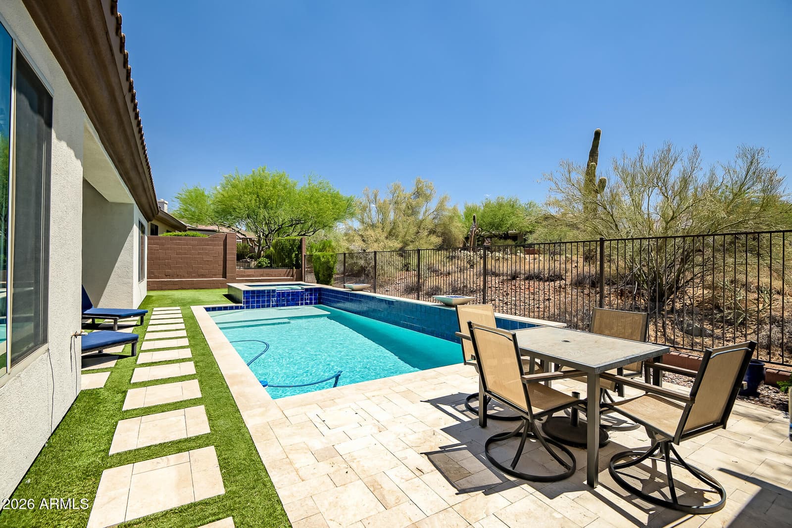 41003 N Congressional Drive, Anthem, AZ 85086 — photo 39 of 47