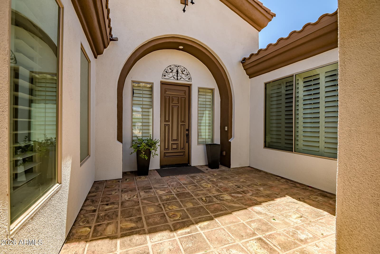 41003 N Congressional Drive, Anthem, AZ 85086 — photo 44 of 47