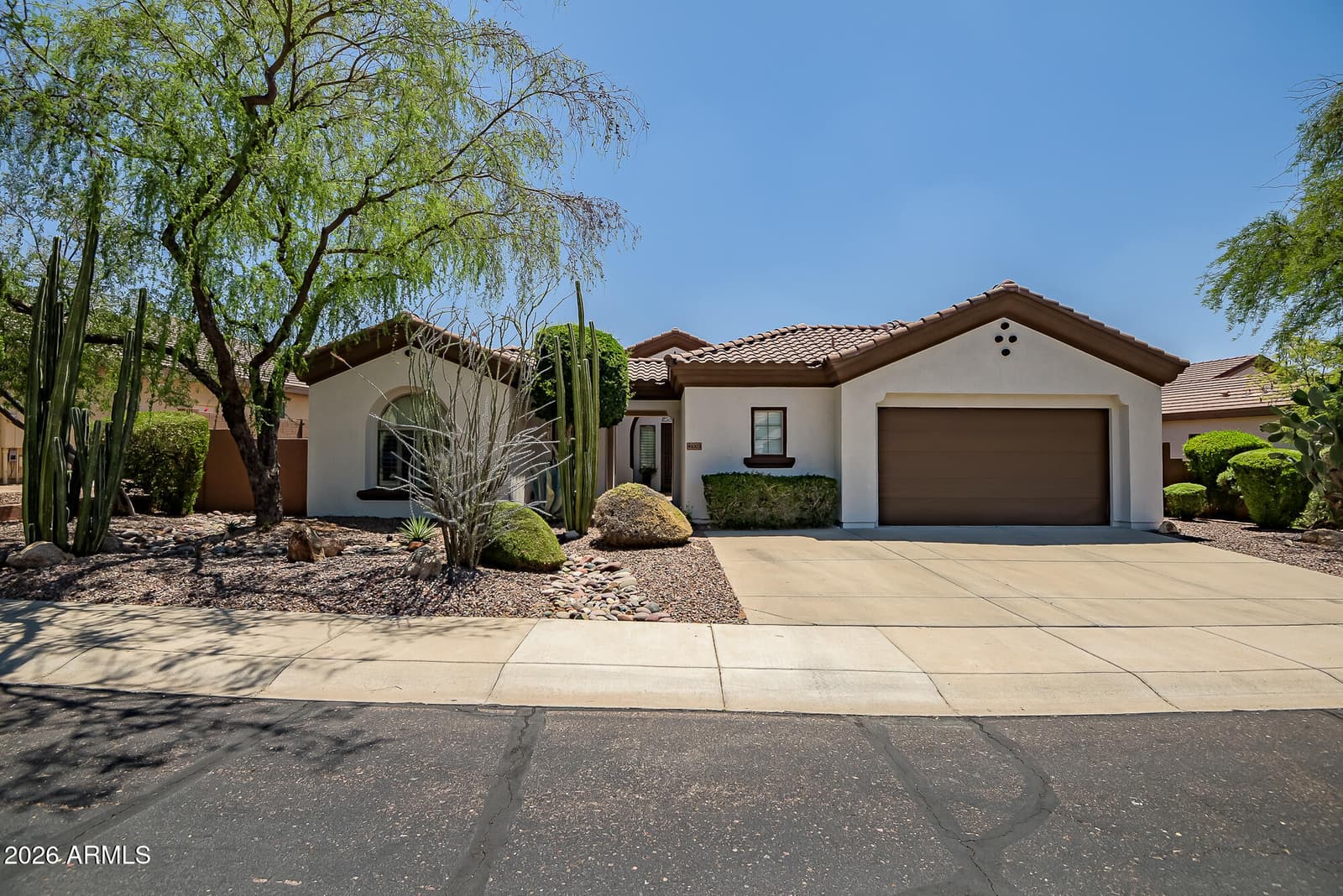 41003 N Congressional Drive, Anthem, AZ 85086 — photo 47 of 47