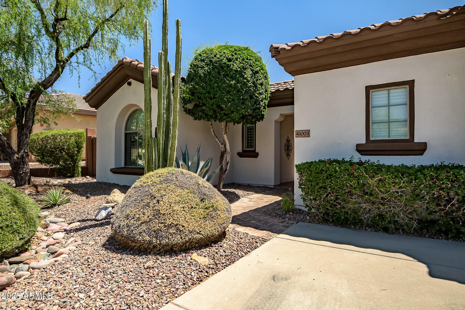 41003 N Congressional Drive, Anthem, AZ 85086 — photo 46 of 47