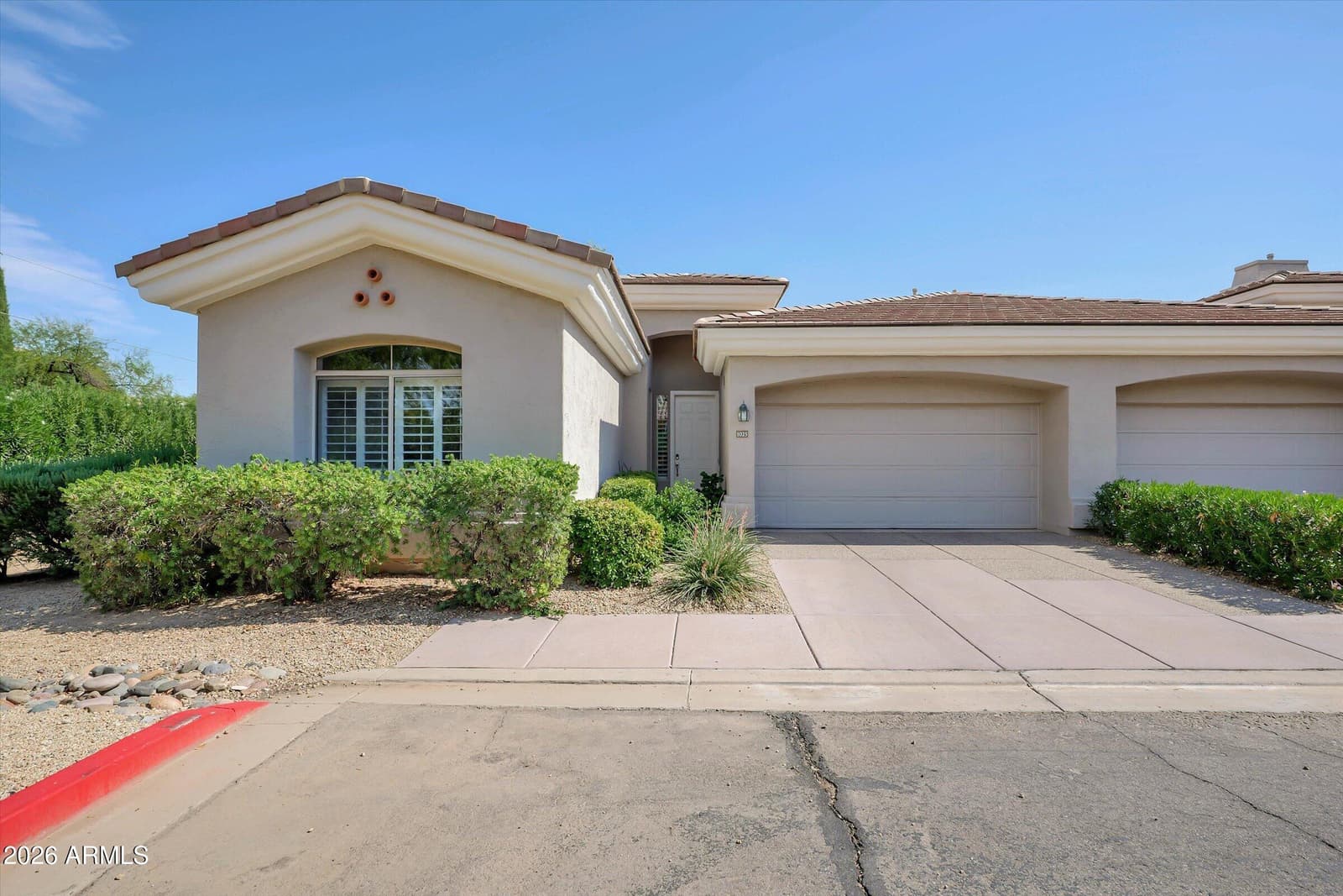 8180 E SHEA Boulevard 1025, Scottsdale, AZ 85260