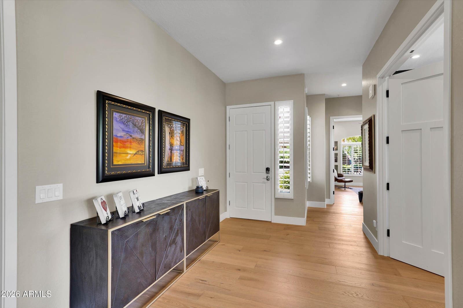 8180 E Shea Boulevard 1025, Scottsdale, AZ 85260 — photo 4 of 47