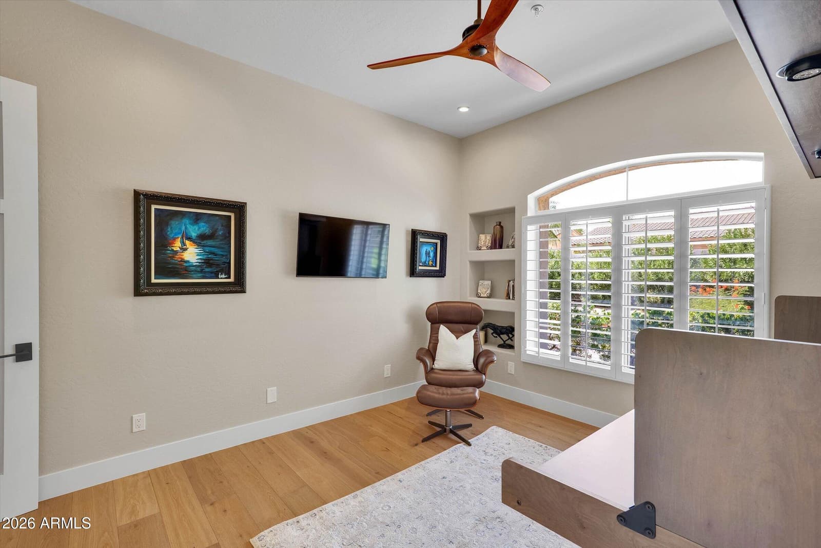 8180 E Shea Boulevard 1025, Scottsdale, AZ 85260 — photo 25 of 47