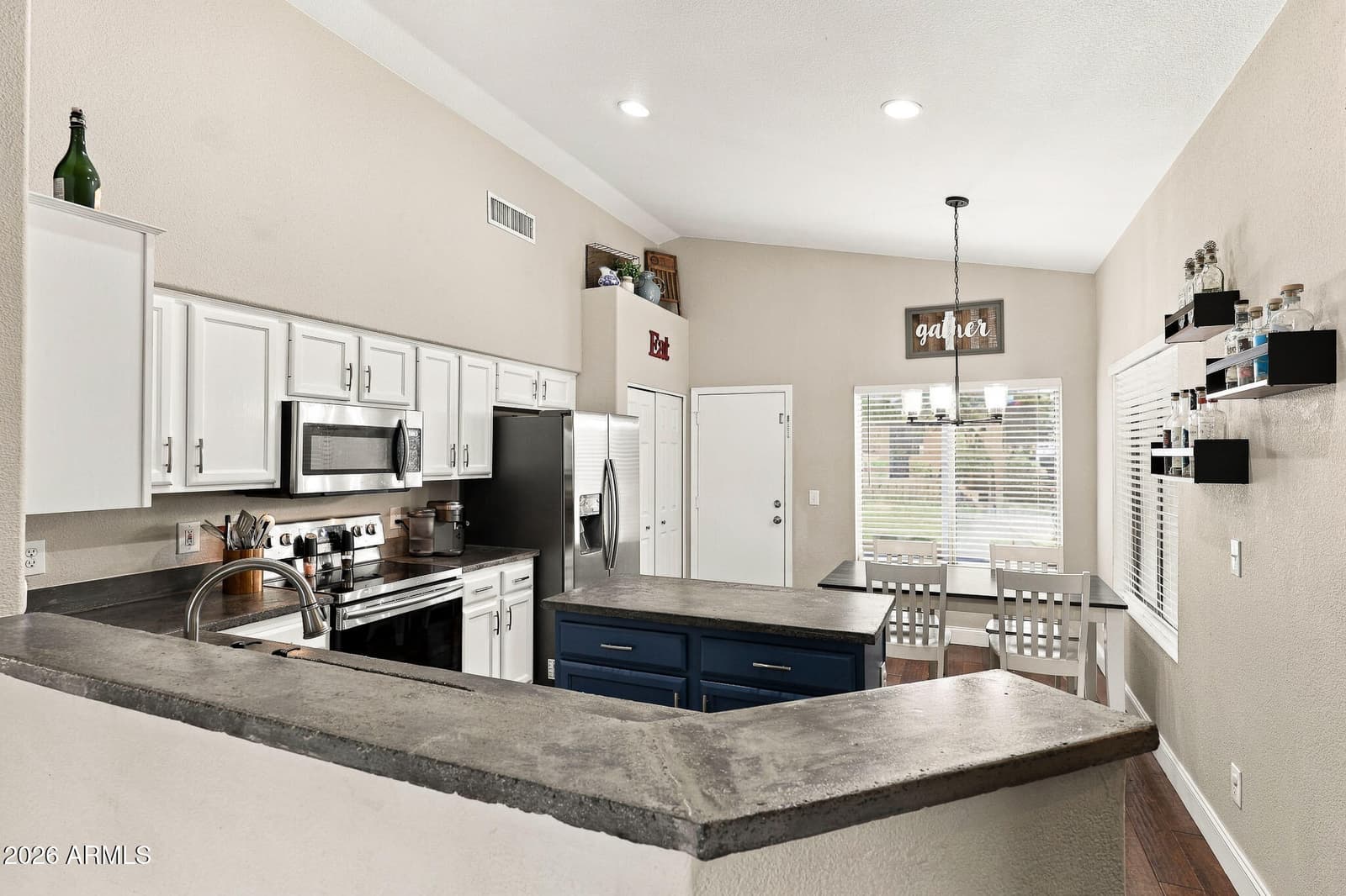 1348 S Porter Street, Gilbert, AZ 85296 — photo 14 of 33