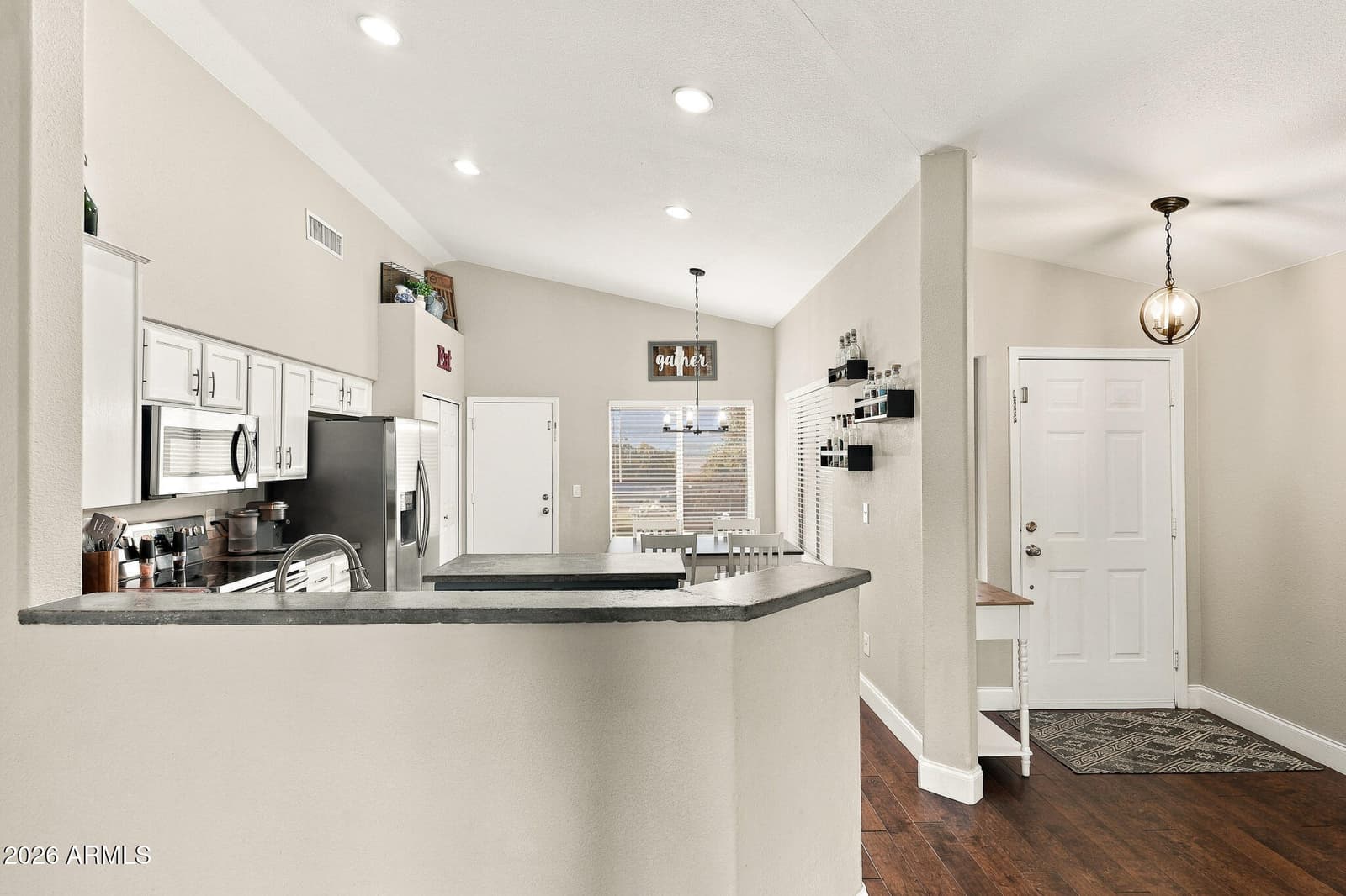 1348 S Porter Street, Gilbert, AZ 85296 — photo 15 of 33