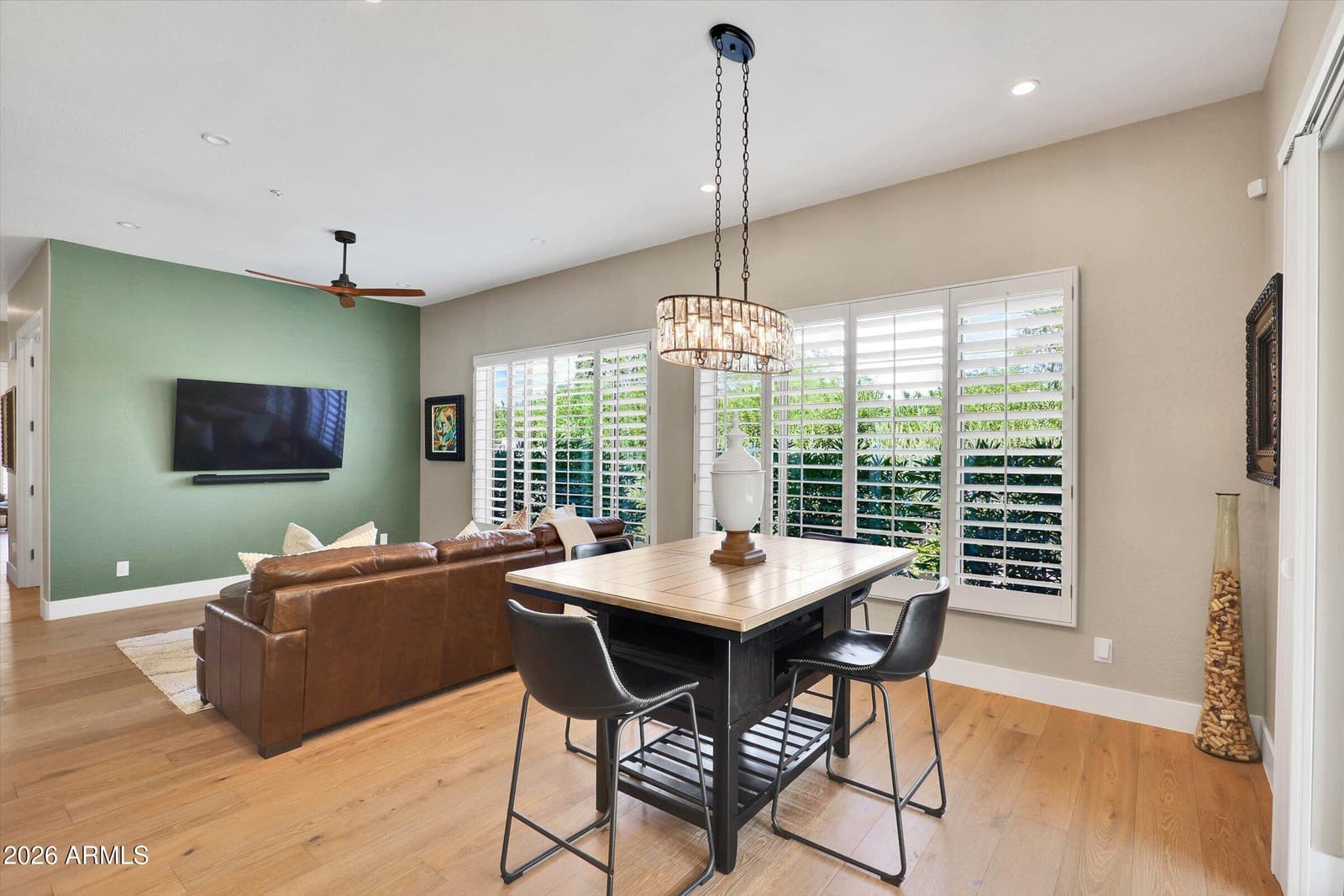 8180 E Shea Boulevard 1025, Scottsdale, AZ 85260 — photo 11 of 47