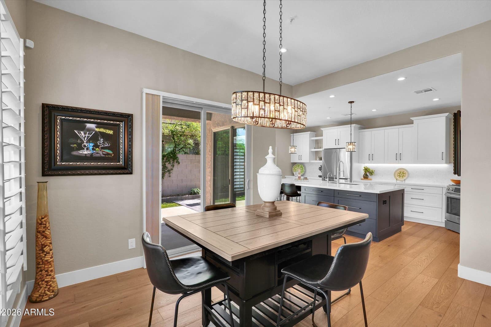 8180 E Shea Boulevard 1025, Scottsdale, AZ 85260 — photo 12 of 47