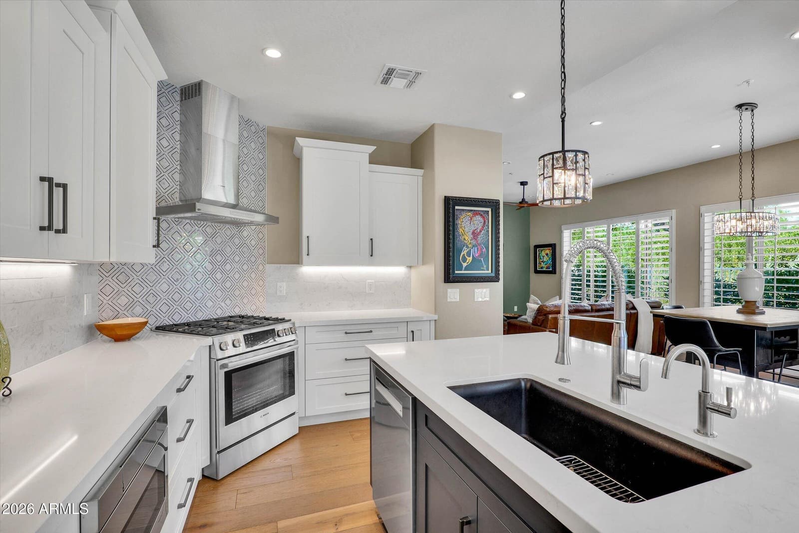 8180 E Shea Boulevard 1025, Scottsdale, AZ 85260 — photo 14 of 47