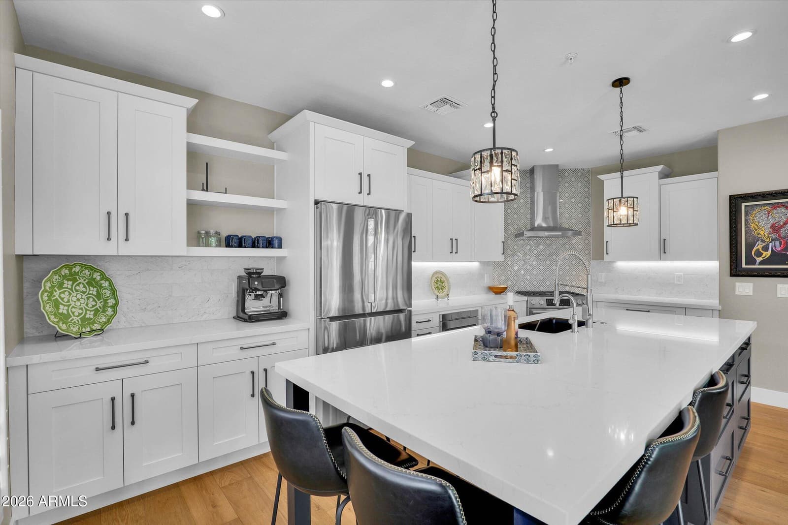 8180 E Shea Boulevard 1025, Scottsdale, AZ 85260 — photo 15 of 47