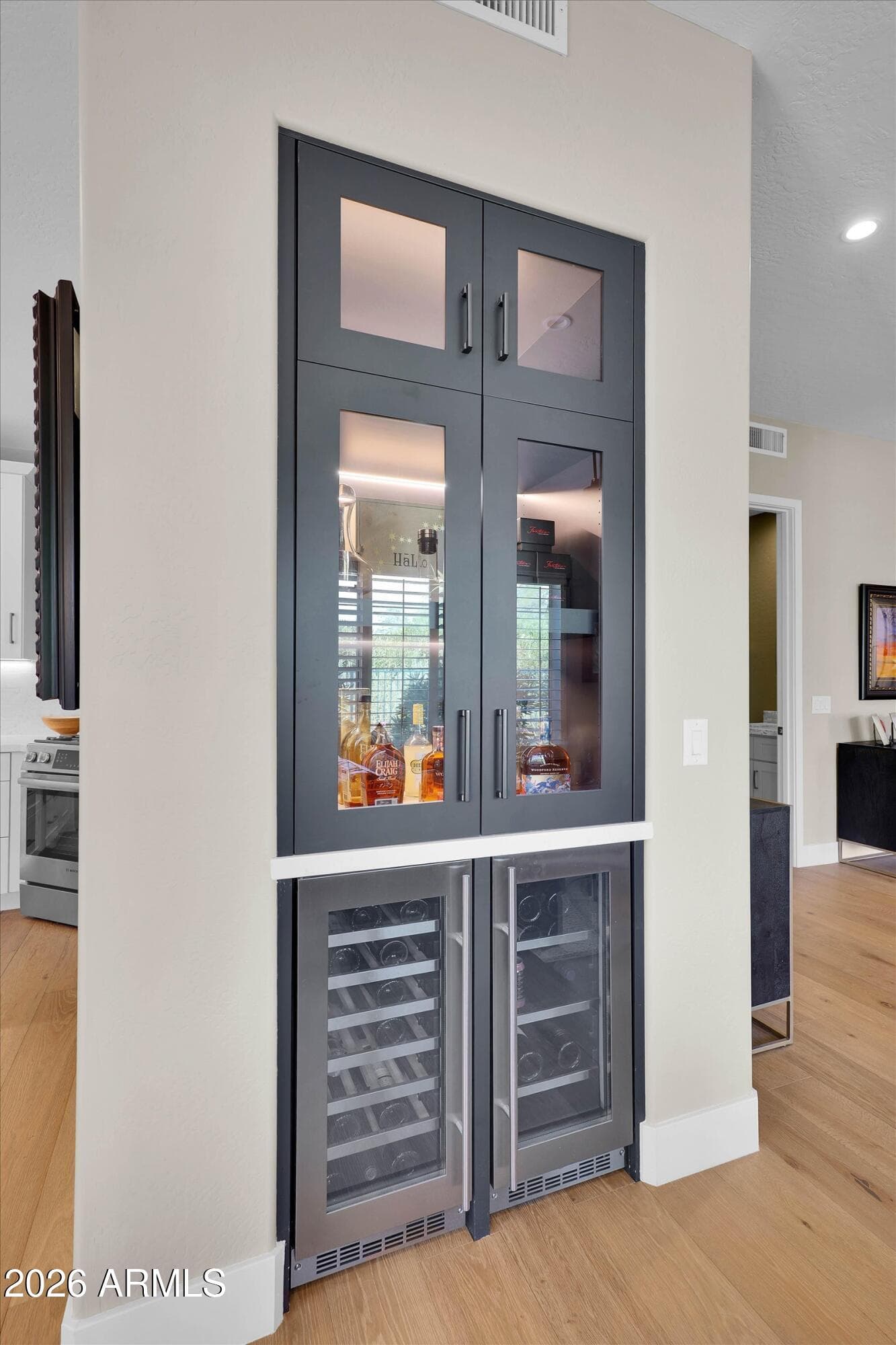8180 E Shea Boulevard 1025, Scottsdale, AZ 85260 — photo 34 of 47