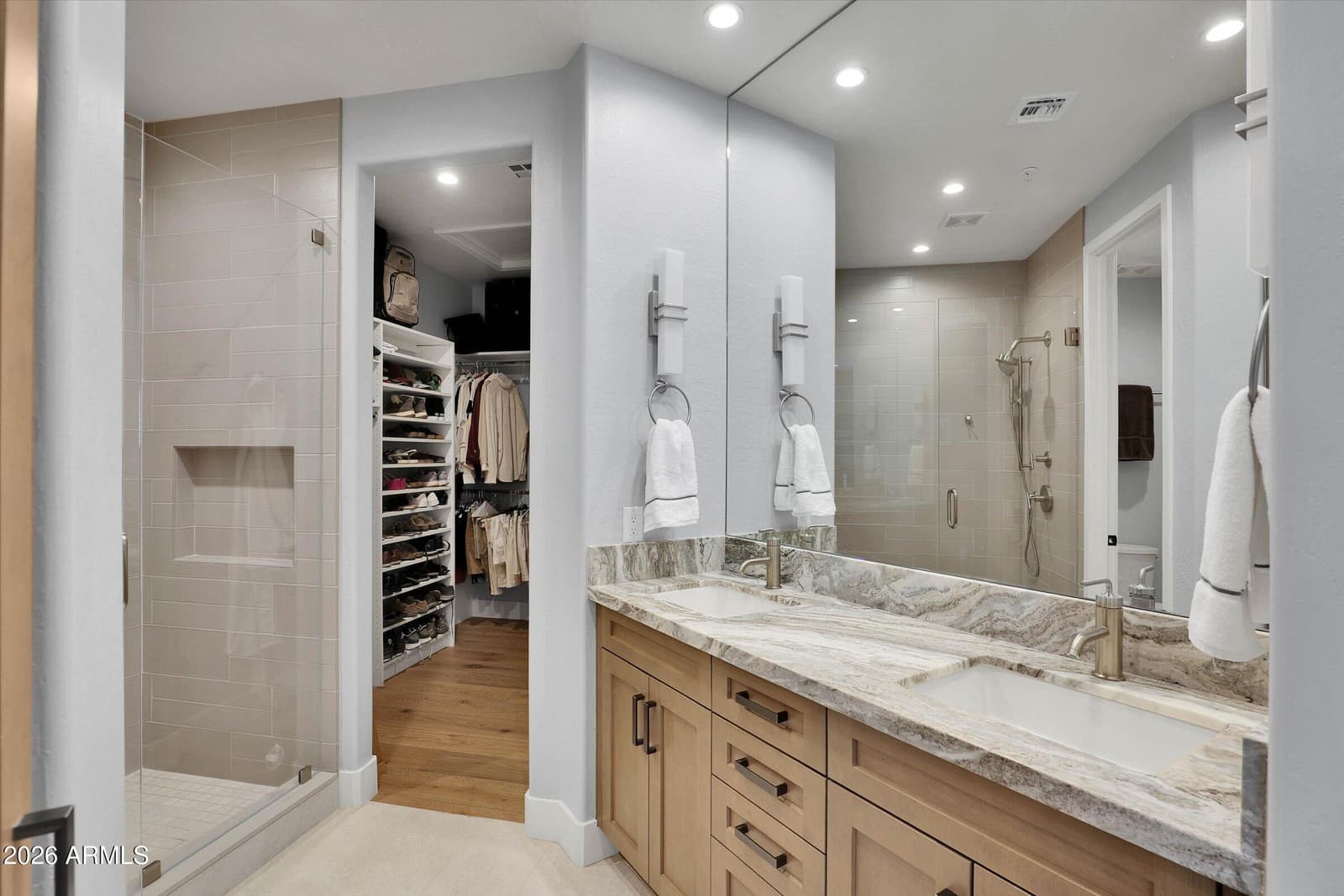 8180 E Shea Boulevard 1025, Scottsdale, AZ 85260 — photo 18 of 47