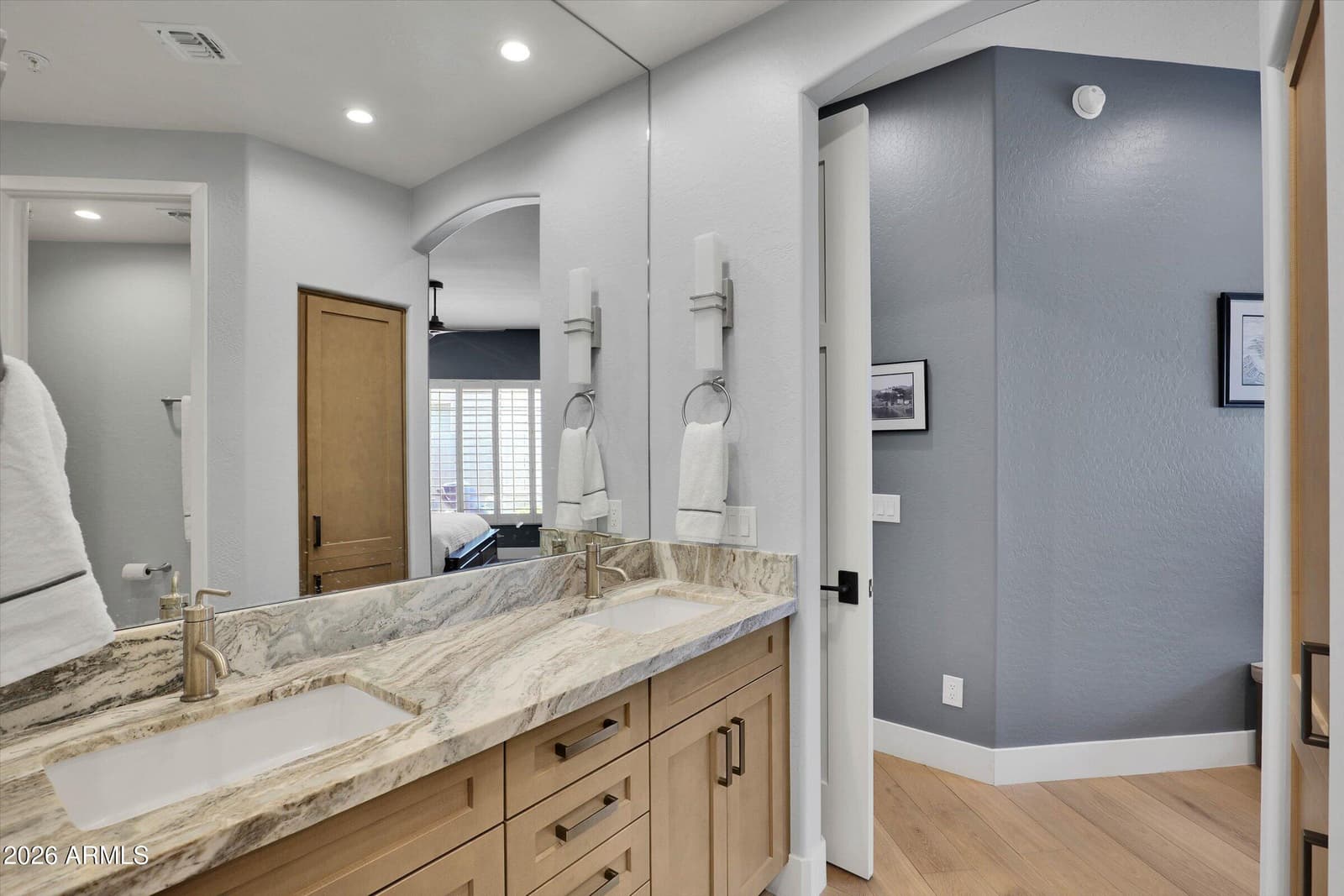 8180 E Shea Boulevard 1025, Scottsdale, AZ 85260 — photo 40 of 47