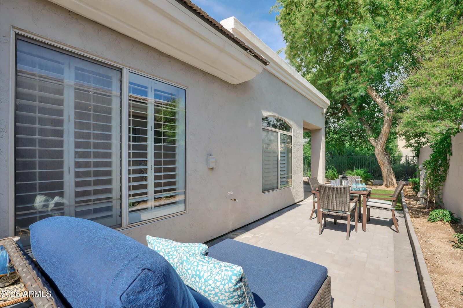 8180 E Shea Boulevard 1025, Scottsdale, AZ 85260 — photo 46 of 47