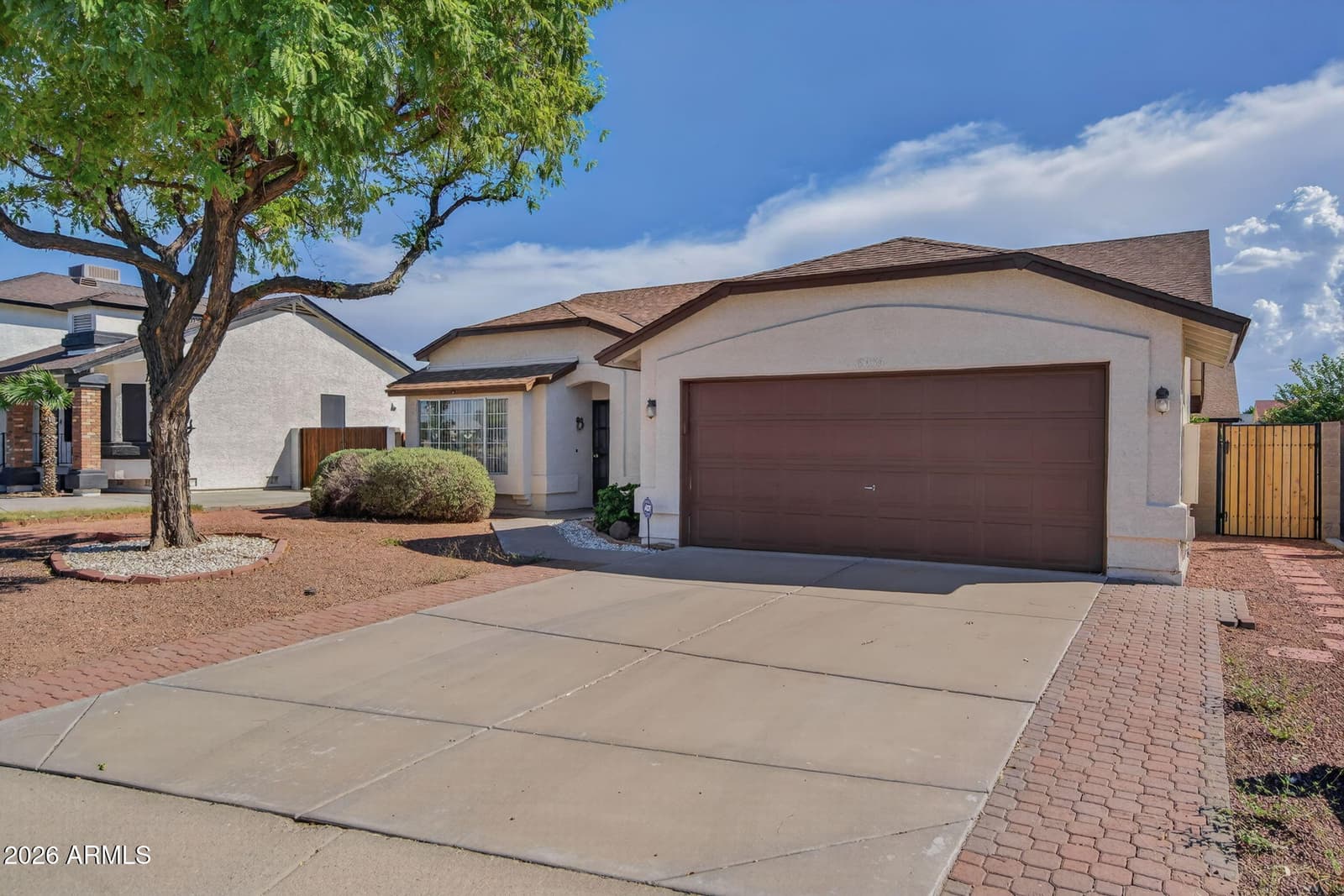 8935 W McLellan Road, Glendale, AZ 85305 — photo 4 of 46