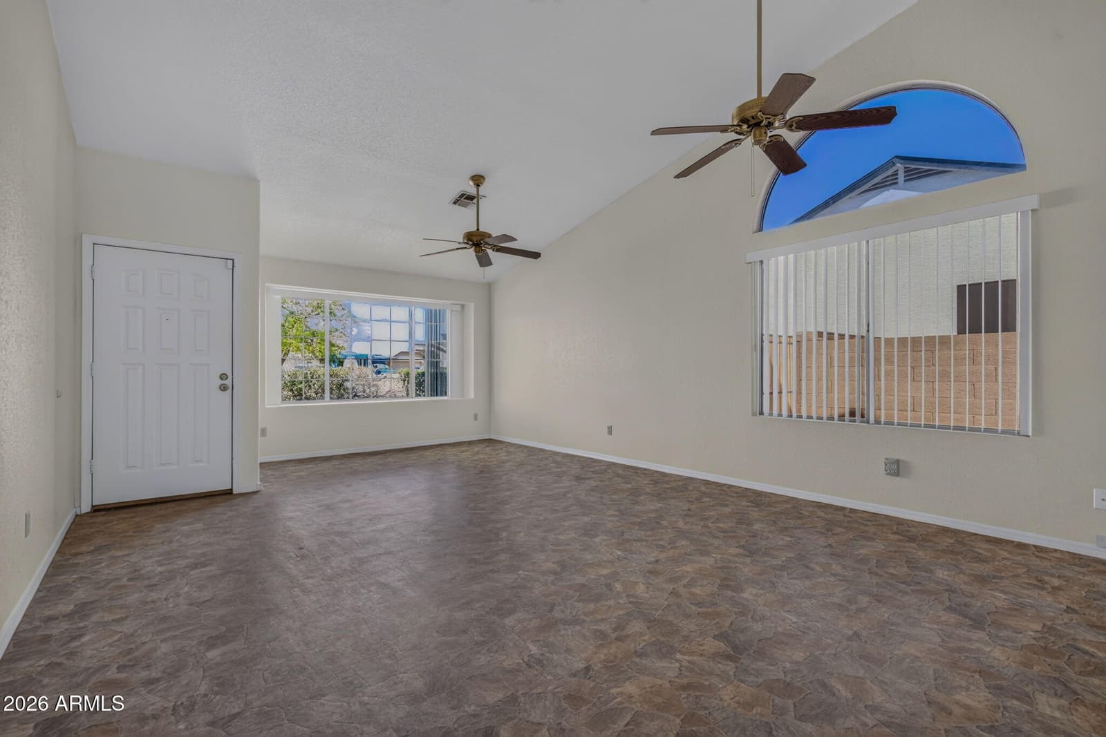 8935 W McLellan Road, Glendale, AZ 85305 — photo 8 of 46