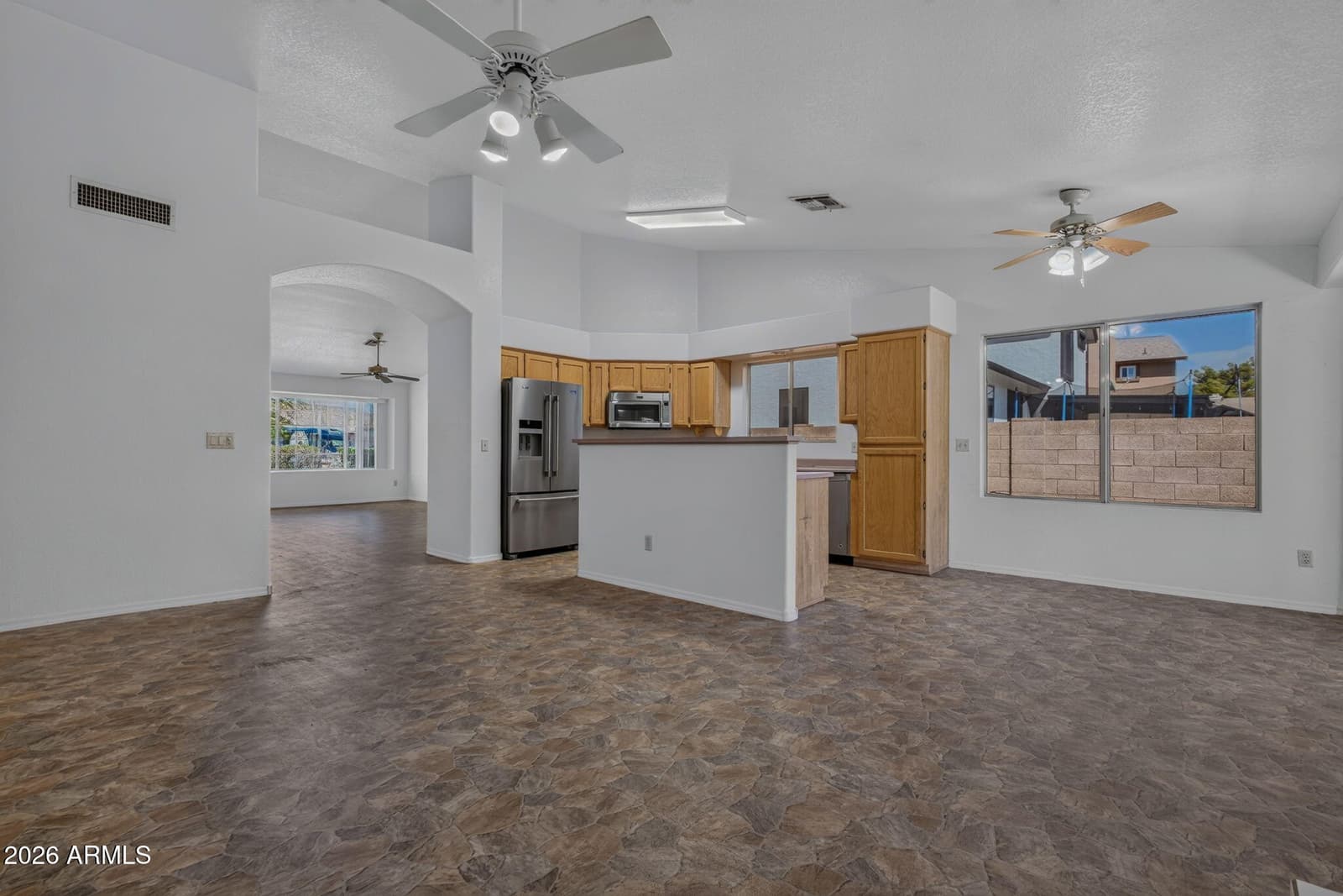 8935 W McLellan Road, Glendale, AZ 85305 — photo 10 of 46