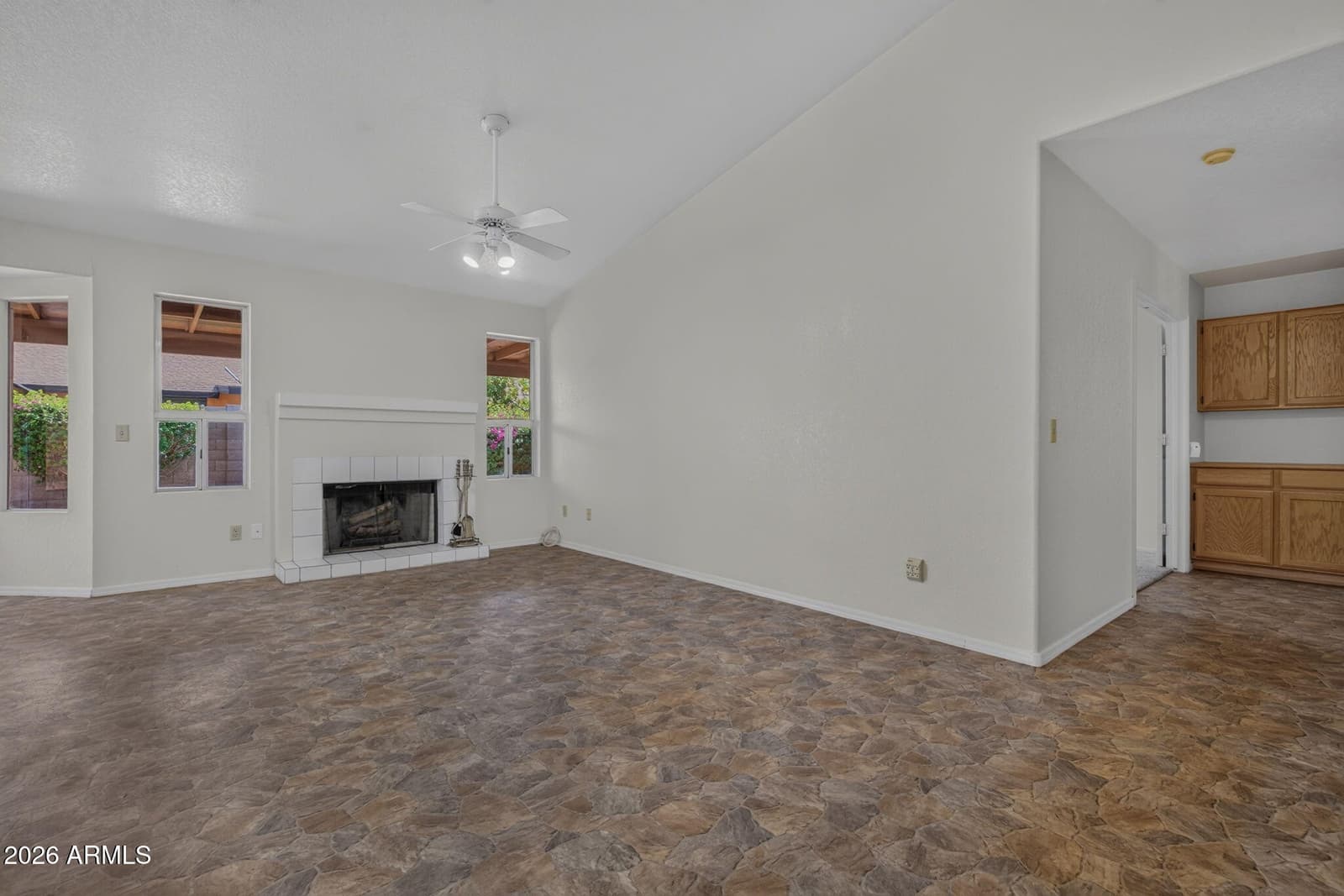 8935 W McLellan Road, Glendale, AZ 85305 — photo 19 of 46