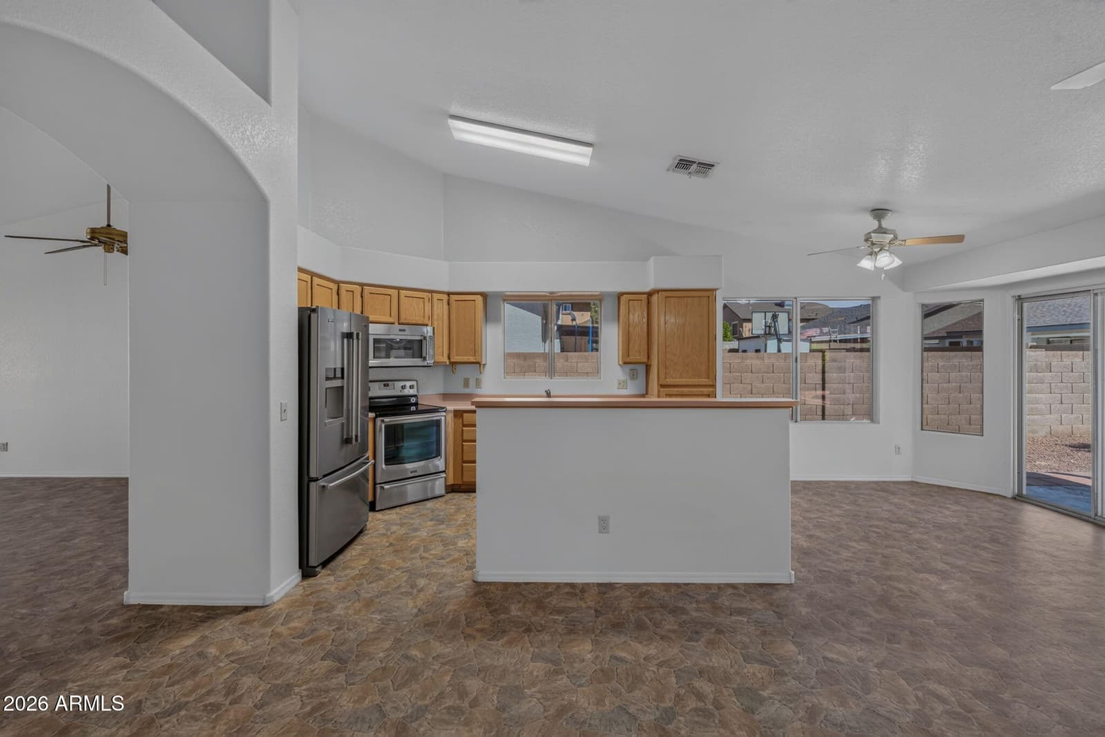 8935 W McLellan Road, Glendale, AZ 85305 — photo 14 of 46