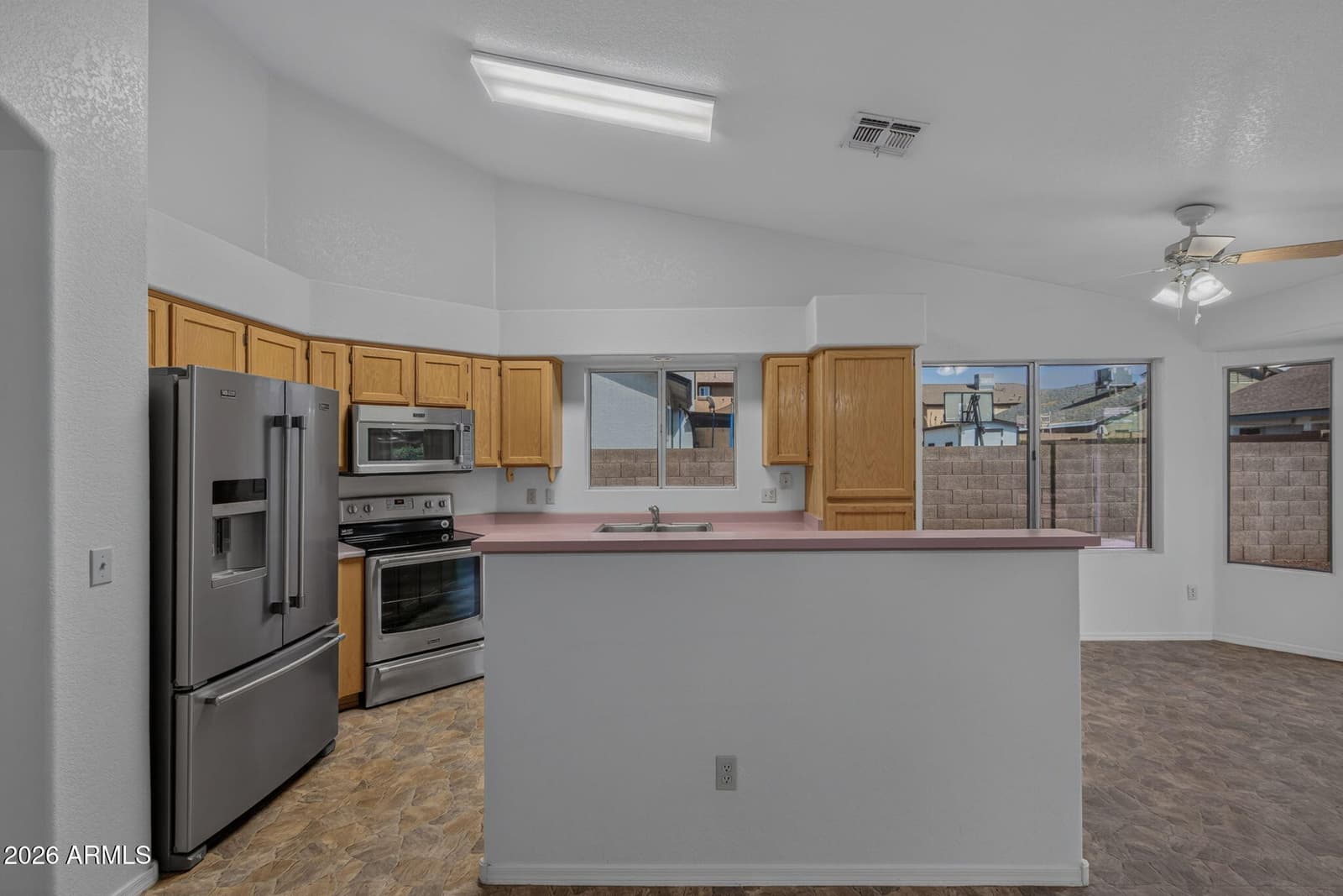 8935 W McLellan Road, Glendale, AZ 85305 — photo 15 of 46