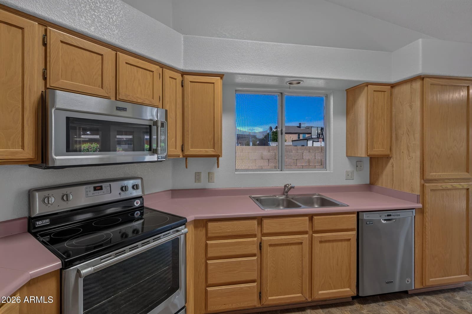 8935 W McLellan Road, Glendale, AZ 85305 — photo 17 of 46