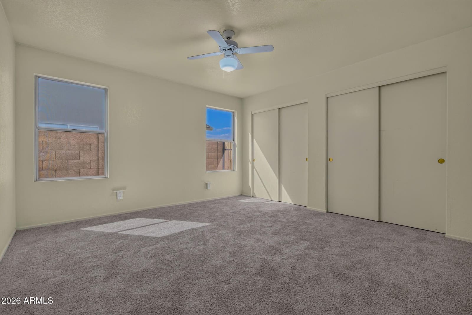 8935 W McLellan Road, Glendale, AZ 85305 — photo 35 of 46