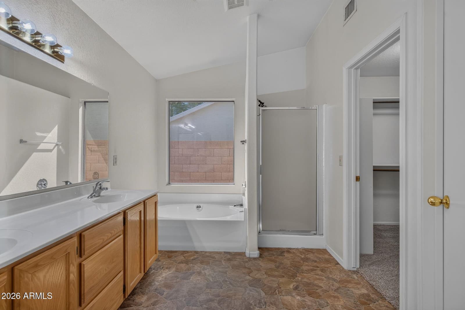 8935 W McLellan Road, Glendale, AZ 85305 — photo 28 of 46