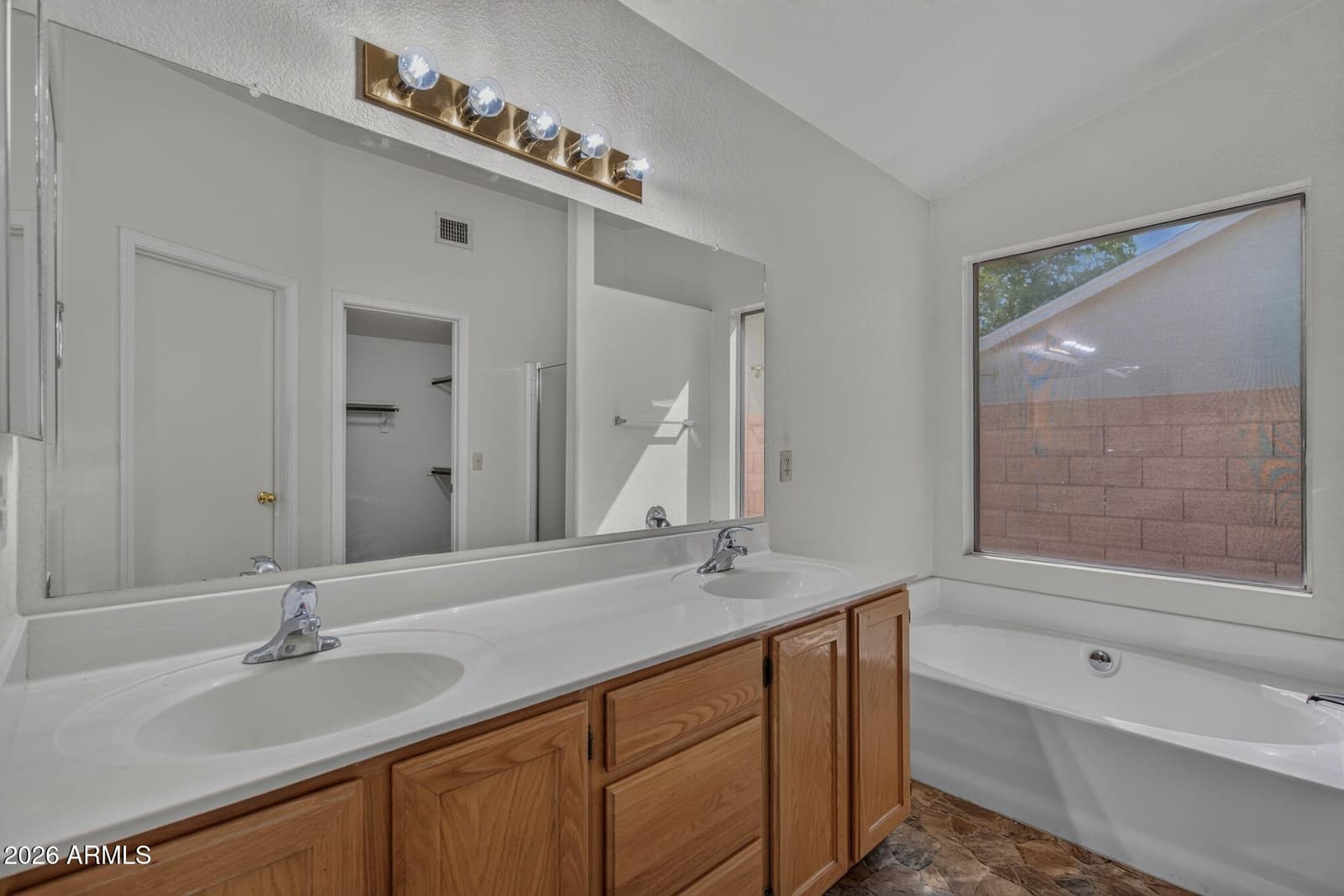 8935 W McLellan Road, Glendale, AZ 85305 — photo 31 of 46