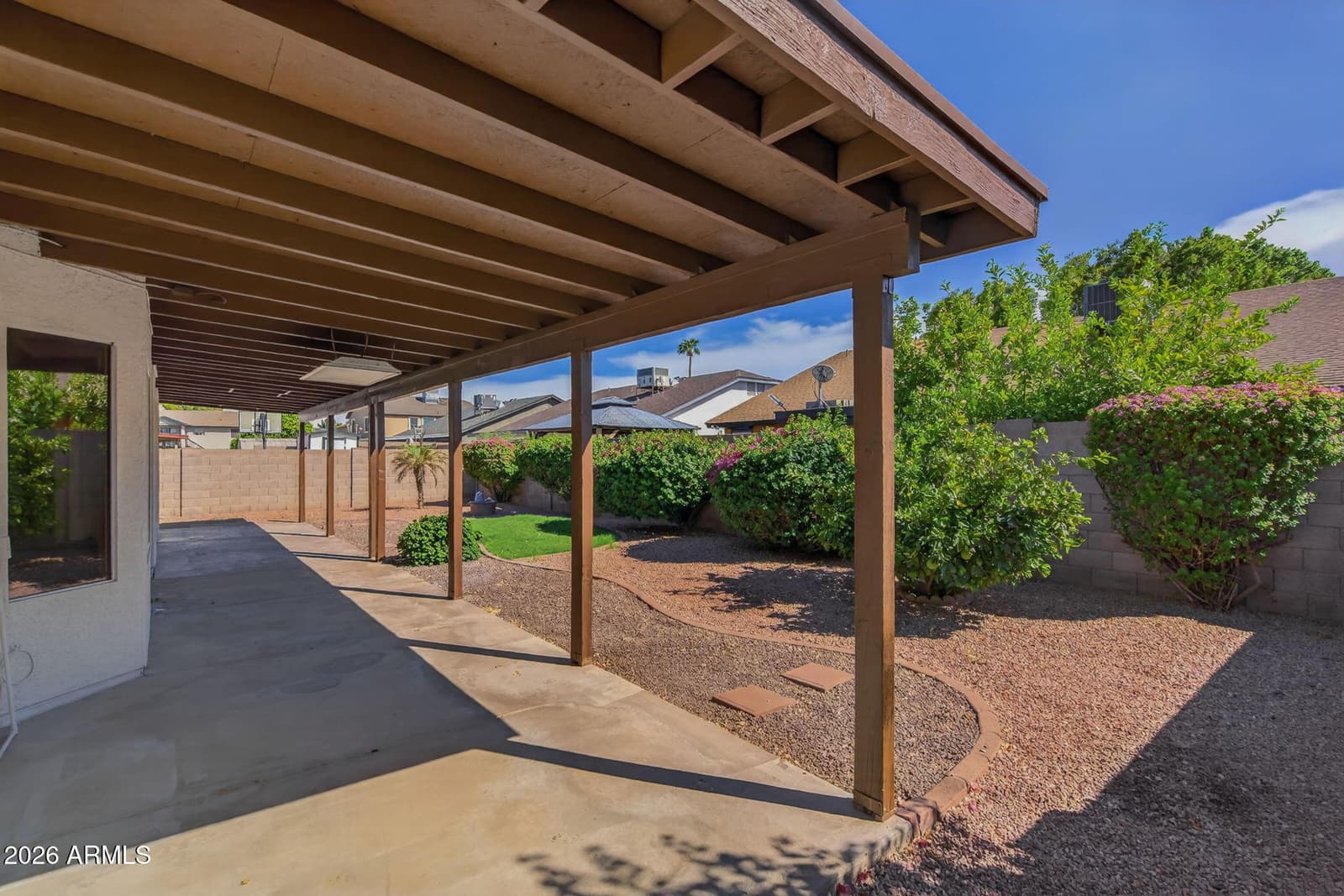 8935 W McLellan Road, Glendale, AZ 85305 — photo 43 of 46