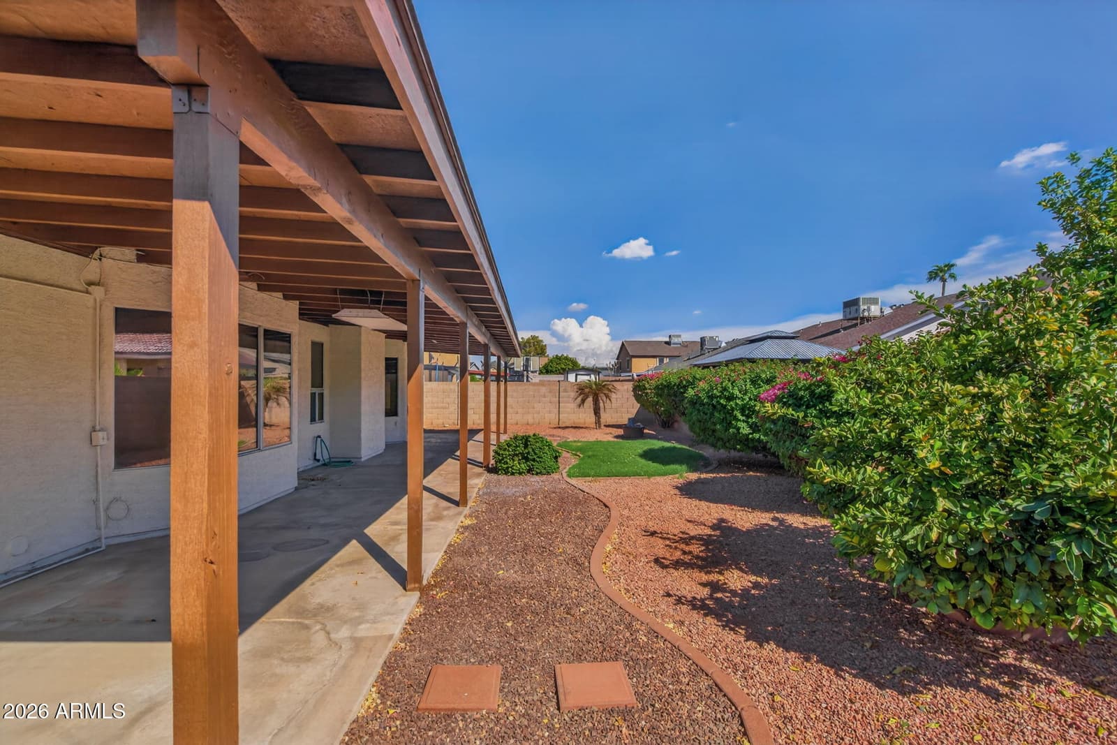 8935 W McLellan Road, Glendale, AZ 85305 — photo 44 of 46