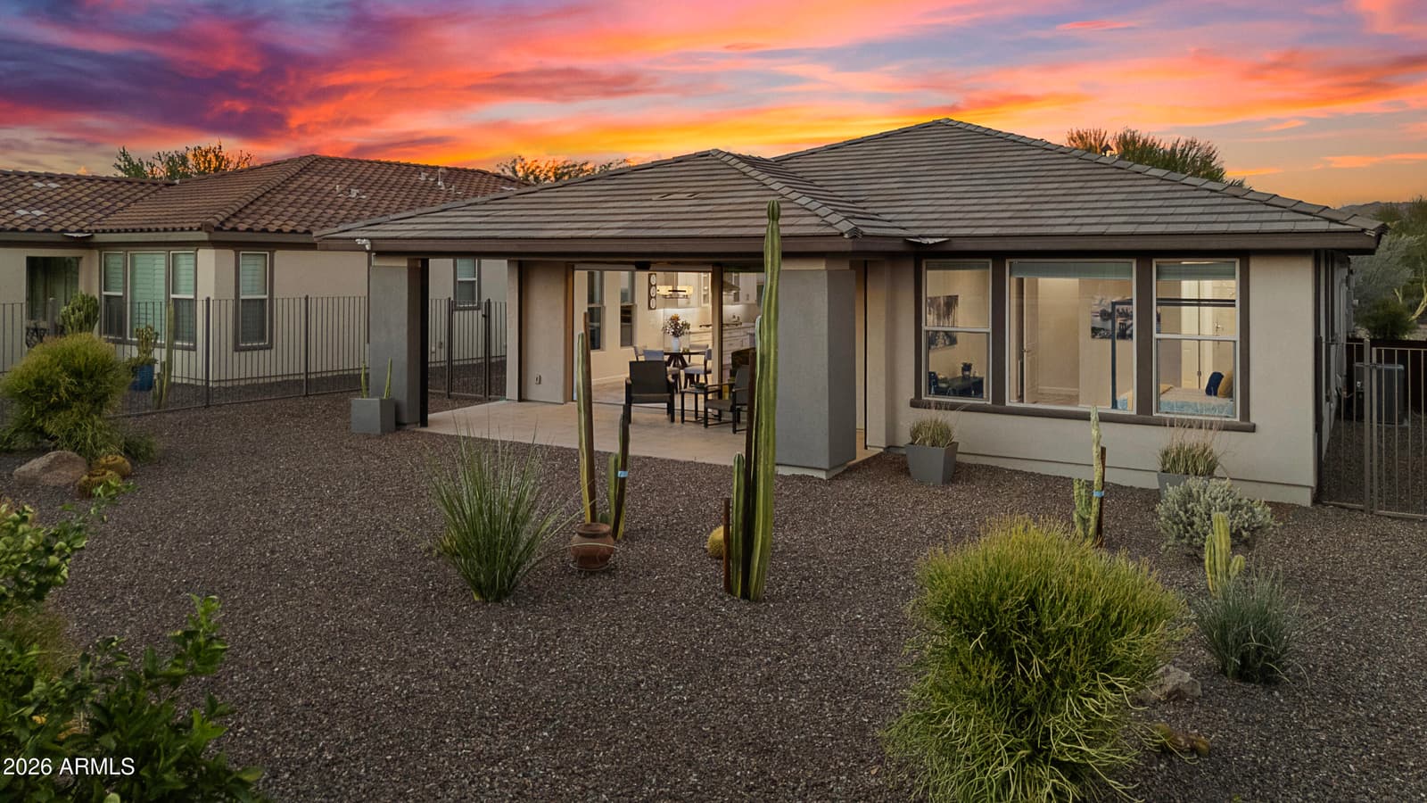 17527 E Silver Sage Lane E, Rio Verde, AZ 85263 — photo 27 of 44