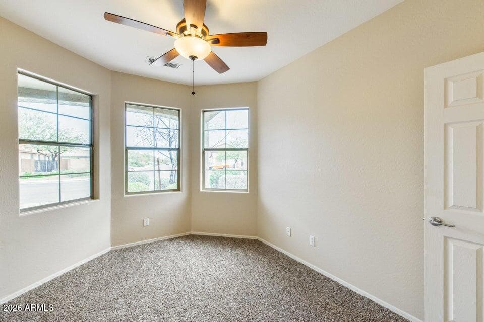 29620 N 120th Lane, Peoria, AZ 85383 — photo 5 of 41