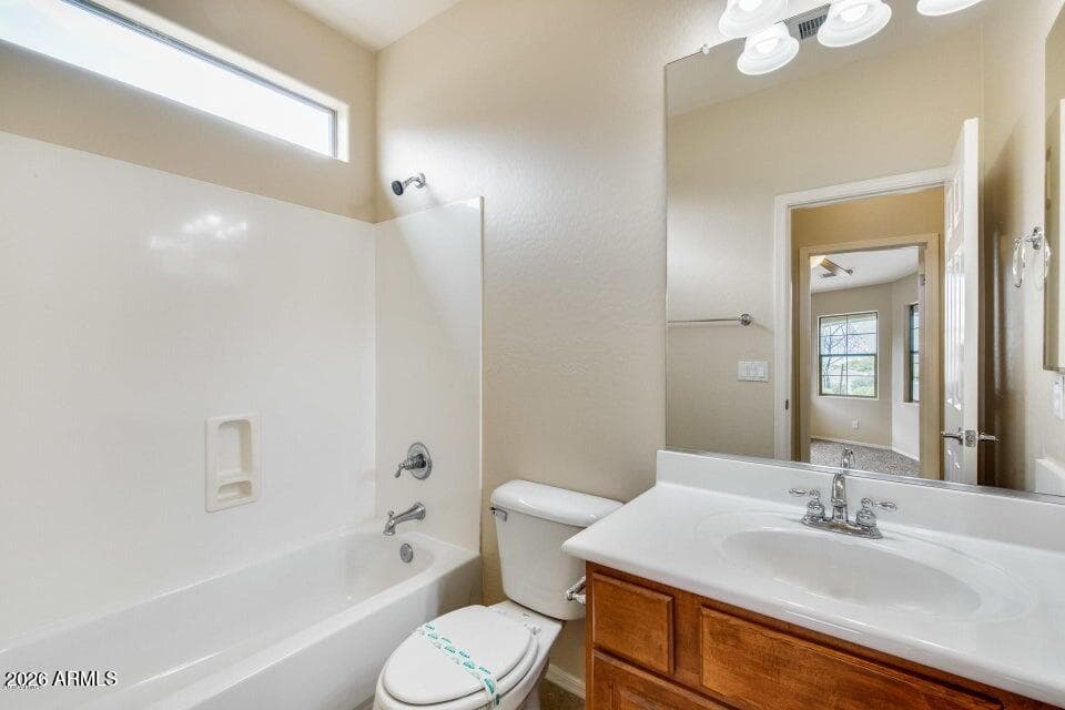 29620 N 120th Lane, Peoria, AZ 85383 — photo 7 of 41