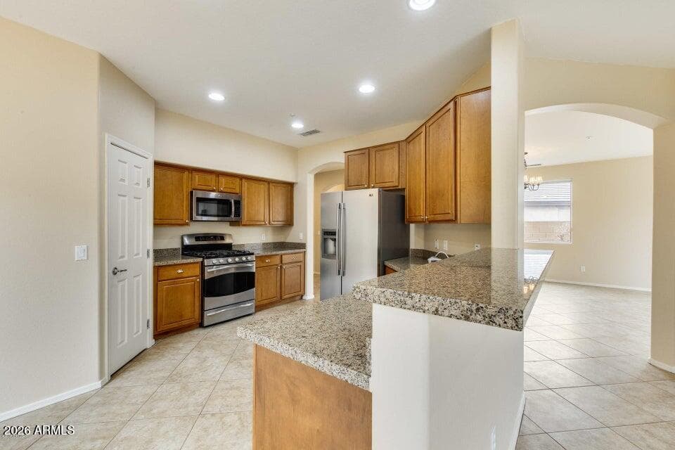 29620 N 120th Lane, Peoria, AZ 85383 — photo 11 of 41
