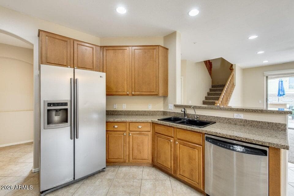 29620 N 120th Lane, Peoria, AZ 85383 — photo 15 of 41