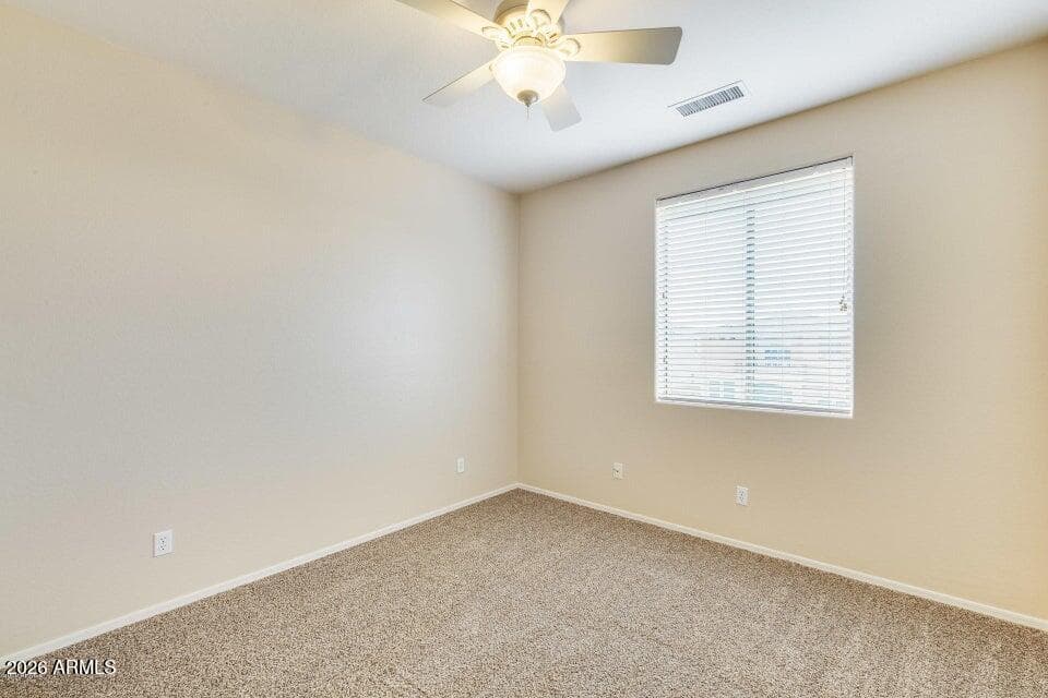 29620 N 120th Lane, Peoria, AZ 85383 — photo 25 of 41