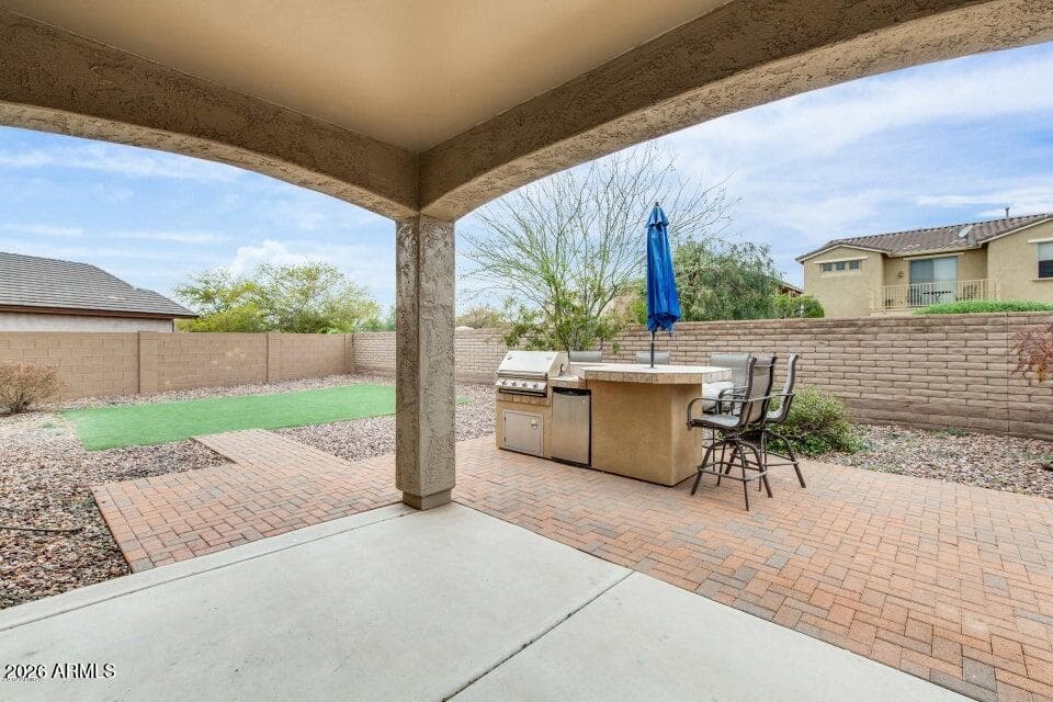 29620 N 120th Lane, Peoria, AZ 85383 — photo 34 of 41