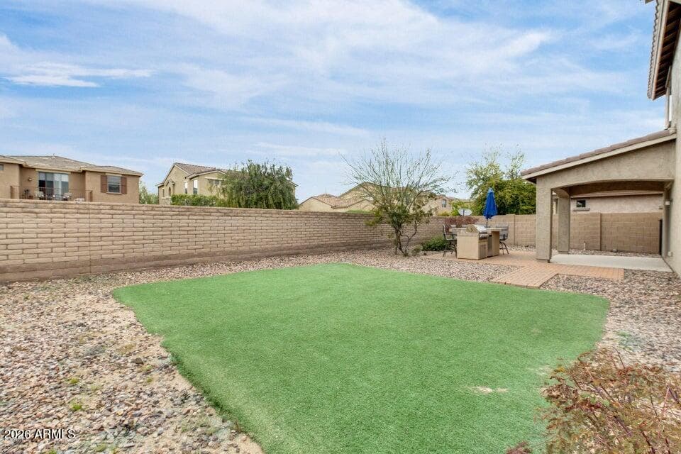 29620 N 120th Lane, Peoria, AZ 85383 — photo 36 of 41