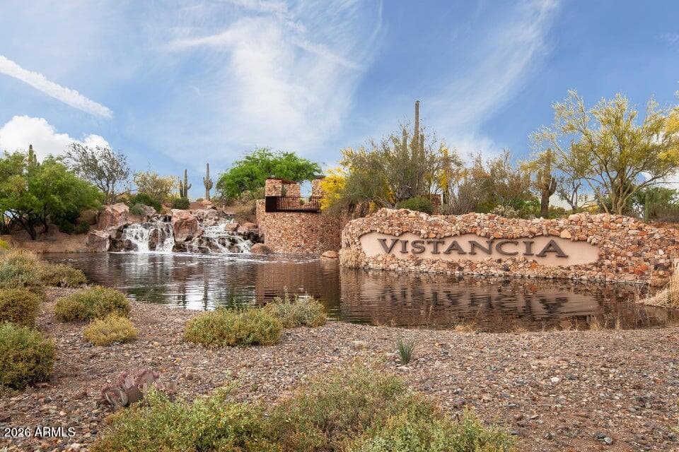 29620 N 120th Lane, Peoria, AZ 85383 — photo 37 of 41