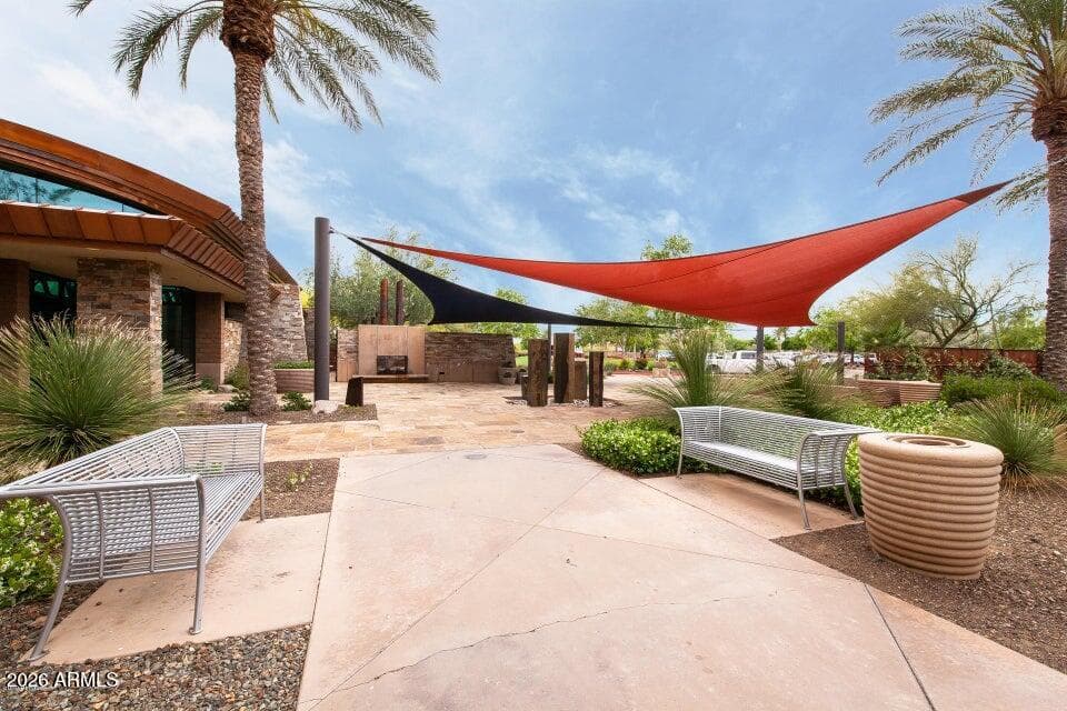 29620 N 120th Lane, Peoria, AZ 85383 — photo 41 of 41