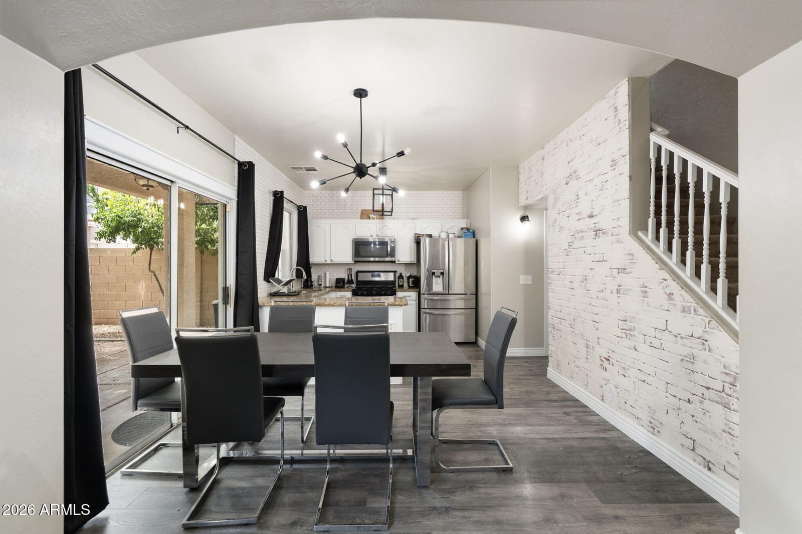 4139 E Windsor Drive, Gilbert, AZ 85296 — photo 9 of 36