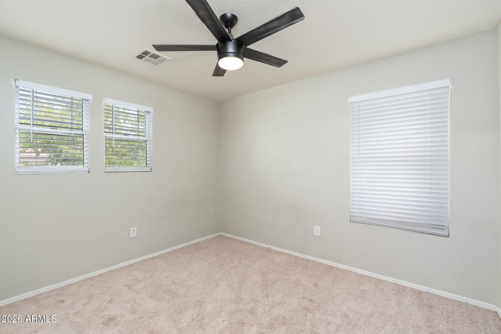 4139 E Windsor Drive, Gilbert, AZ 85296 — photo 27 of 36