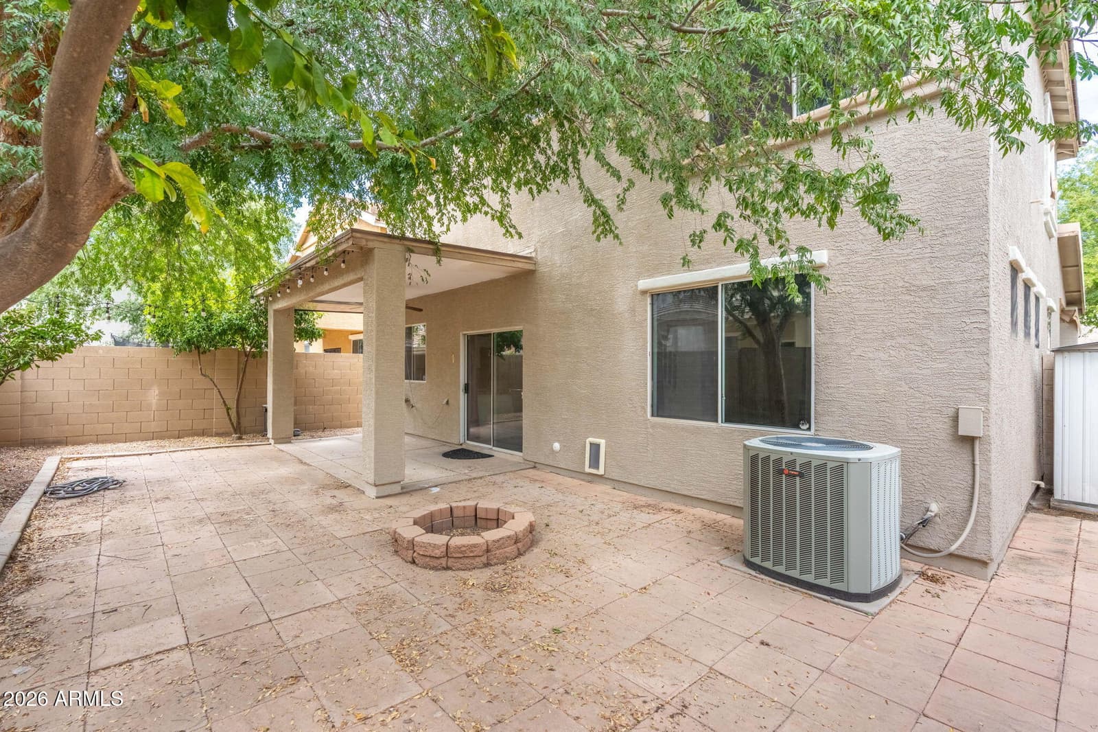 4139 E Windsor Drive, Gilbert, AZ 85296 — photo 30 of 36