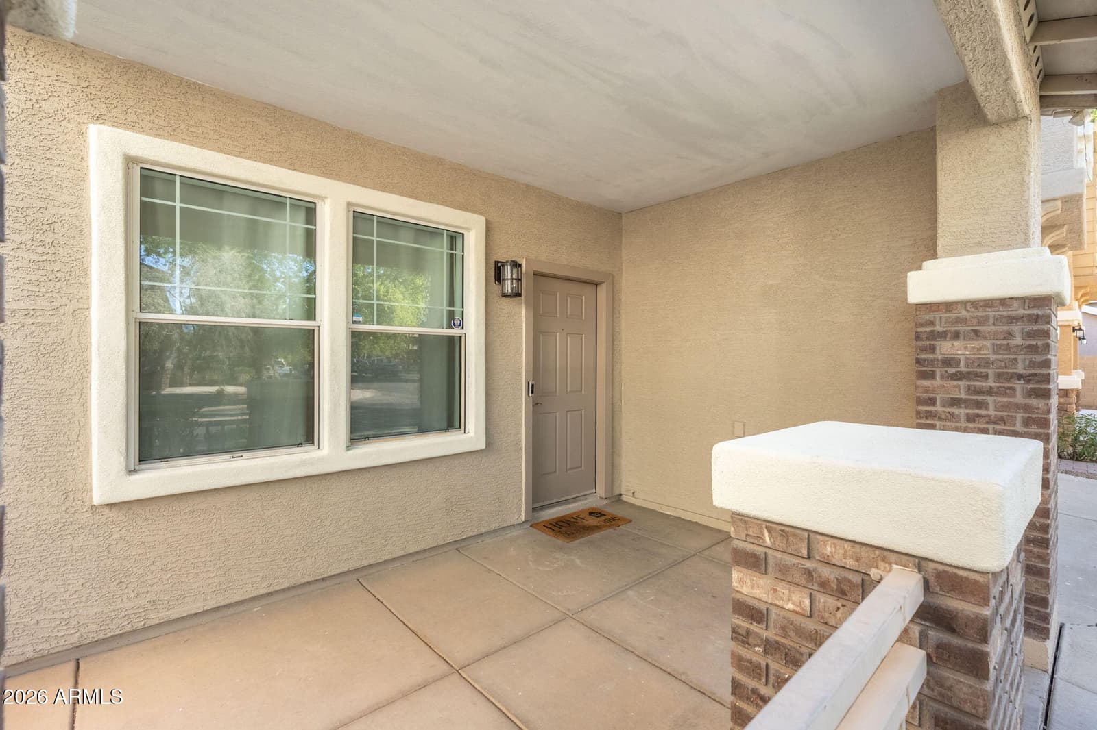 4139 E Windsor Drive, Gilbert, AZ 85296 — photo 4 of 36
