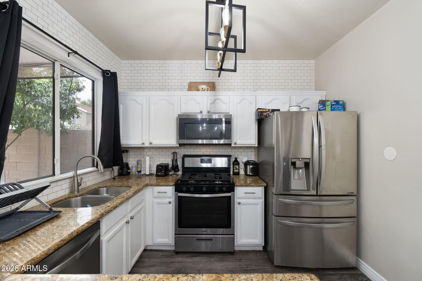 4139 E Windsor Drive, Gilbert, AZ 85296 — photo 13 of 36